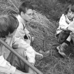 BILD2631 - Scouts en Gidsen Zaventem 